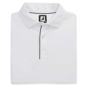 Áo golf nam FootJoy 86581