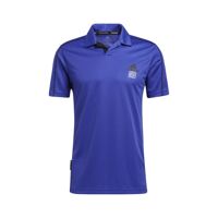 Áo golf ngắn tay adidas GM6833