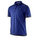 Áo golf Nike Dri-Fit Imperial Polo 418485-141