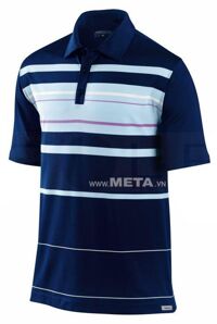 Áo golf Nike nam Jbodymap Chest Stripe Polo 400834-419