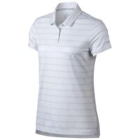 Áo Golf Nike nữ 884860