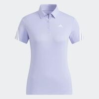 Áo Golf nữ Adidas GU8751