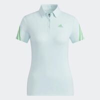 Áo Golf nữ Adidas GV1168