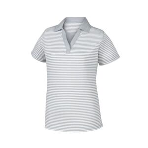 Áo golf nữ FootJoy 86439