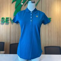 Áo golf nữ ngắn tay Fantom 22272TO951