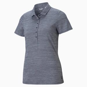 Áo golf nữ Puma 59582619