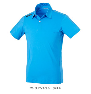 Áo golf polo Honma nam ngắn tay 931-735106