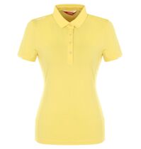 Áo golf polo nữ ngắn tay Fantom 22282TO953