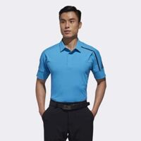 Áo golf UPF 50 Polo Shirt DW5759