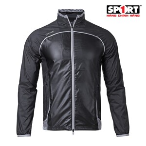 Áo jacket golf nam Adidas B86992