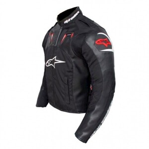 Áo motor ALPINESTARS ROMA AIR