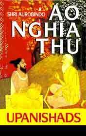 Áo Nghĩa Thư - Upanishads