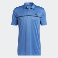 Áo polo golf nam Adidas H36253