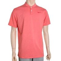 Áo Polo Golf Nam Nike Nike Golf Aeroreact Dry Vapor CI8983