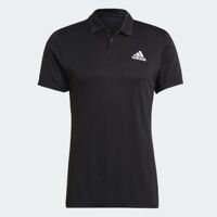 Áo polo tennis nam Adidas GH7670