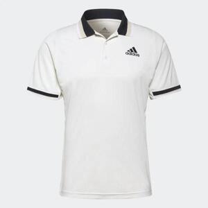 Áo polo tennis nam Adidas GT7854