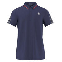 Áo tennis Adidas Barricade Polo Nam (AC0296)