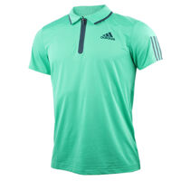 Áo tennis Adidas Barricade Polo AP4309