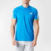 Áo tennis Adidas Club Polo AJ1546