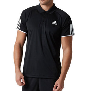 Áo Tennis adidas Club Polo Shirt Nam AJ1544