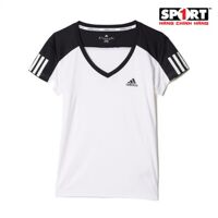 Áo Tennis adidas Club Tee Nữ AI1130