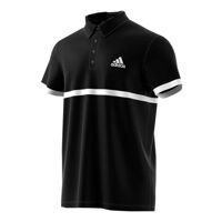 Áo tennis Adidas Court Polo AJ7017