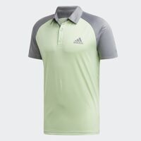 Áo tennis Adidas EC3827