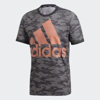 Áo tennis Adidas FJ3449