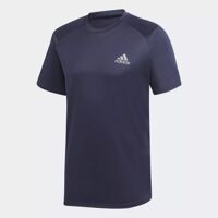 Áo tennis Adidas FU0924