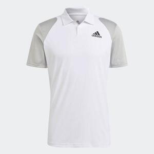 Áo tennis Adidas GL5436