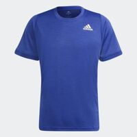 Áo tennis Adidas H50277