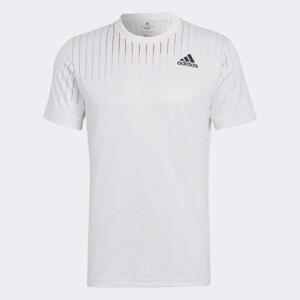 Áo tennis Adidas HA3344