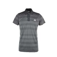 Áo tennis adidas nam S15744 - AD301S15744