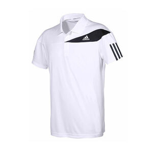 Áo tennis Adidas Response Traditional Polo Nam (S15704)