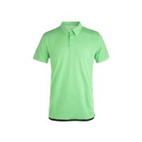 Áo tennis Adidas Uncontrol Climachill Polo Nam (S27230)