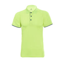 Áo tennis Danco nam Polo AB0005