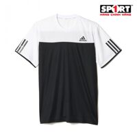 Áo Tennis Nam Adidas Club Men's Tennis Tee AJ1547