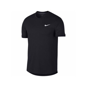 Áo tennis Nike 939135