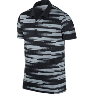 Áo tennis Nike Sphere STRP Polo 619747-017