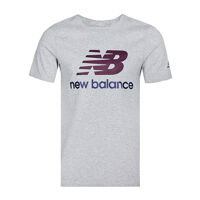 Áo thể thao New Balance T-shirt NB AMLT5238HG