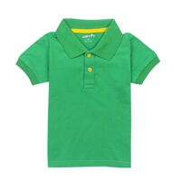Áo thun bé trai tay ngắn Carrot B036002