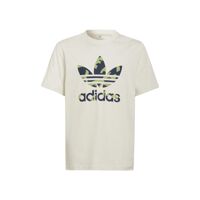 Áo thun trẻ em unisex Adidas HF7451