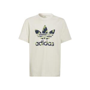 Áo thun trẻ em unisex Adidas HF7451