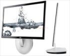 Màn hình máy tính AOC E943FW - LCD, 18.5 inch, 1366×768 pixels