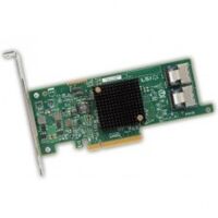 AOC-S2308L-L8E: Card Raid Supermicro AOC