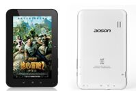 Máy tính bảng Aoson M71G - 8GB, Wifi + 3G, 7.0 inch