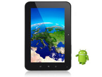 Máy tính bảng Aoson M7L - 8GB, 7.0 inch