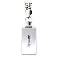 USB Apacer AH129 16GB