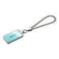 USB Apacer AH129 - 32GB