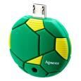 USB Apacer AH174 - 8GB